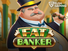 Fish casino games. Marsbet özel promosyonlar.88